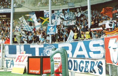 05-SOCHAUX-OM 02.jpg
